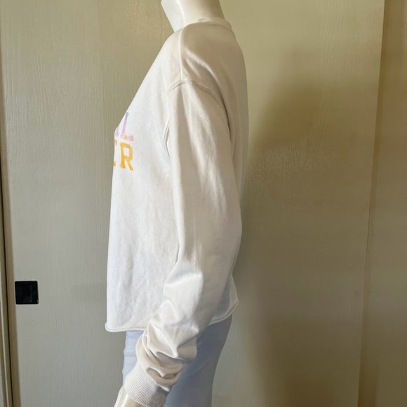 Spiritual Gangster Sweater Small - Picture 2 of 4